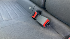 Hyundai i10 1.0 [63] Advance 5dr [Nav] Petrol Hatchback